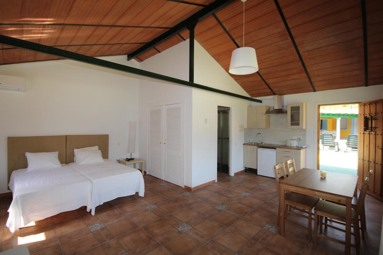 Appartement Cortijo La Saleta Banus à Marbellac Extérieur photo